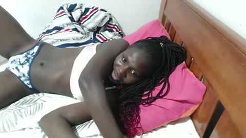 moh online show from 09.21.25