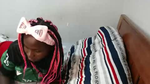 moh online show from 10.05.25