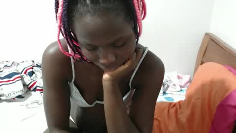 moh online show from 10.11.25