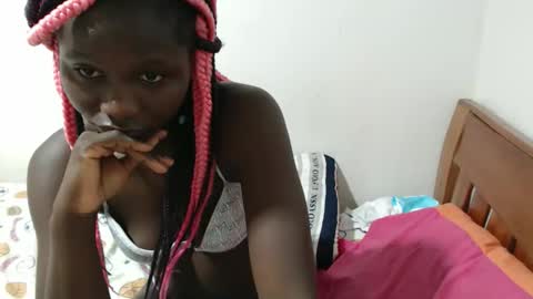 moh online show from 10.23.25