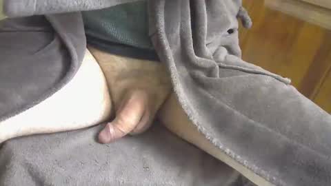 mauluni2 online show from 02.15.25