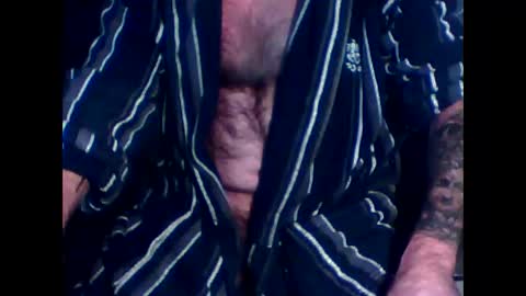 mauni1964 online show from 11.06.25