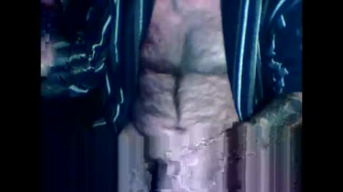 mauni1964 online show from 11.09.25