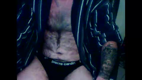 mauni1964 online show from 03.03.26