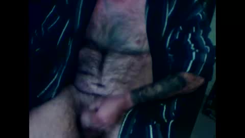 mauni1964 online show from 03.16.26