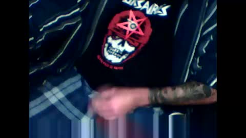 mauni1964 online show from 04.05.26