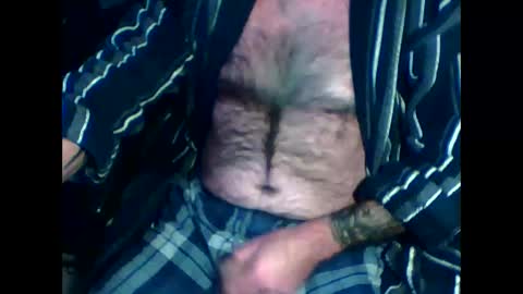 Snapshot of mauni1964 chatting on 05.17.26 mauni1964 online show from 05.17.26