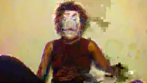 Snapshot of maureen2026 chatting on 03.02.26 maureen2026 online show from 03.02.26