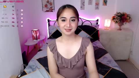 Paula online show from 02.19.25