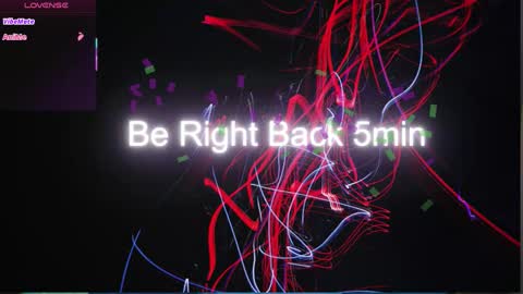 Paula online show from 02.23.26