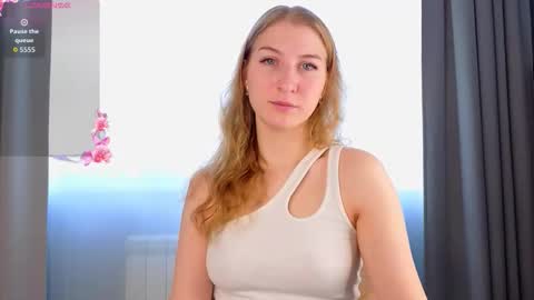 maureencoombs online show from 09.17.25