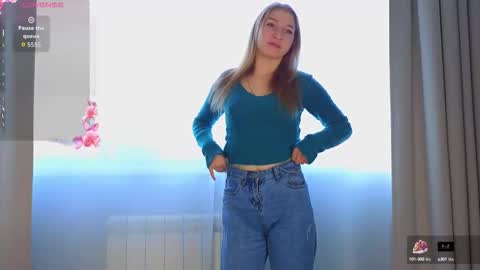 maureencoombs online show from 09.18.25