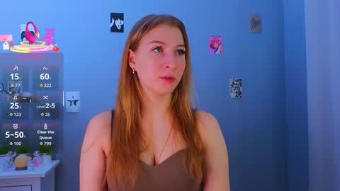 maureencoombs online show from 10.26.25