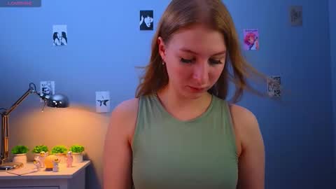 maureencoombs online show from 11.14.25