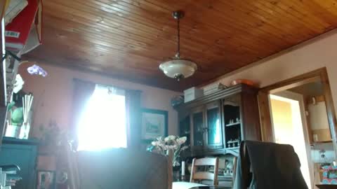 Snapshot of mauriceandre chatting on 03.09.25 Maurice online show from 03.09.25