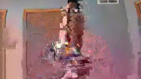 mauricescott online show from 01.10.26