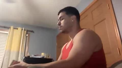 mauricescott online show from 01.12.26