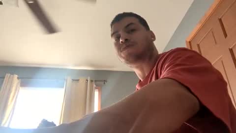 mauricescott online show from 01.12.26