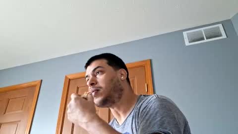 mauricescott online show from 01.19.26