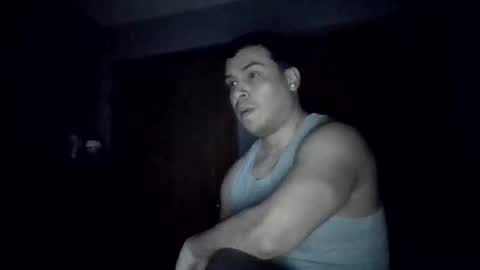 mauricescott online show from 02.03.26