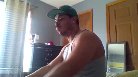 mauricescott online show from 02.16.26