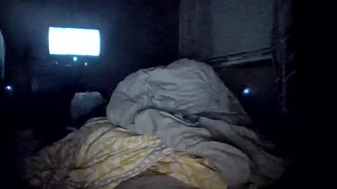 mauricescott online show from 02.24.26