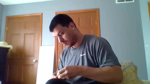 mauricescott online show from 03.02.26