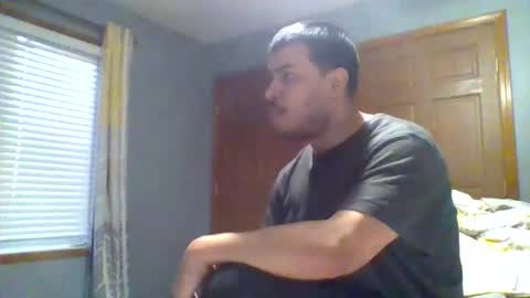 mauricescott online show from 03.23.26