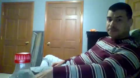 mauricescott online show from 04.04.26