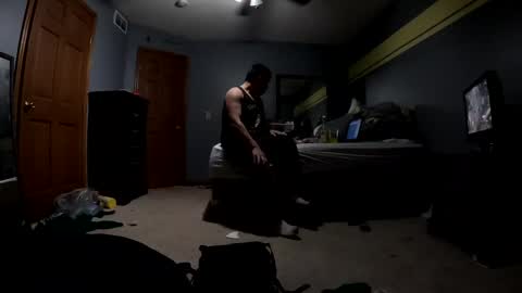 mauricescott online show from 04.22.26