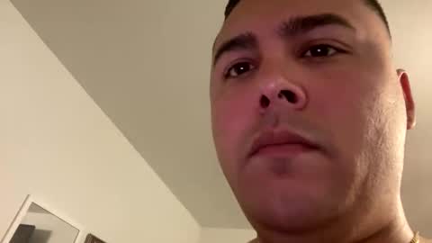 Snapshot of mauricio760p chatting on 10.18.25 mauricio760p online show from 10.18.25