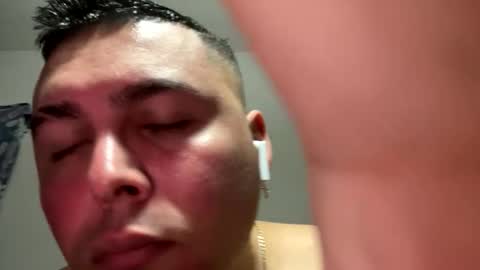 Bigdick469 online show from 03.10.26