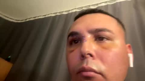 Snapshot of mauricio76pl chatting on 05.09.26 Bigdick469 online show from 05.09.26