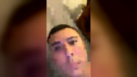 Snapshot of mauricio76pl chatting on 06.28.26 Bigdick469 online show from 06.28.26