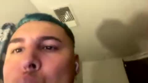 Snapshot of mauricio76pl chatting on 07.09.26 Bigdick469 online show from 07.09.26