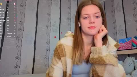 Lucy online show from 03.21.26