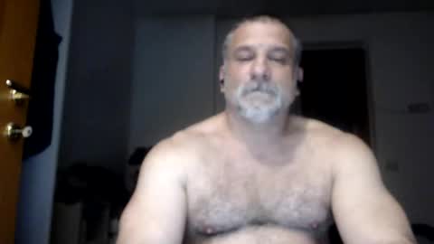 mauro1971 online show from 04.22.26