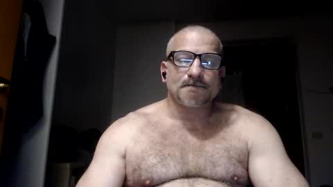 mauro1971 online show from 04.28.26