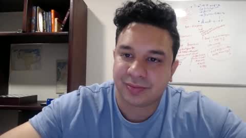 Snapshot of mauro656 chatting on 05.29.26 mauro656 online show from 05.29.26