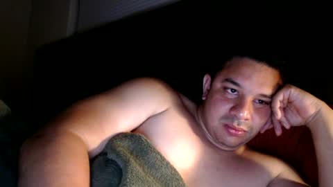 Snapshot of mauro656 chatting on 06.22.26 mauro656 online show from 06.22.26