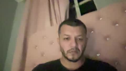 Snapshot of maurodcali chatting on 02.16.26 maurodcali online show from 02.16.26