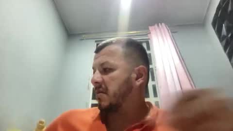 Snapshot of maurodcali chatting on 03.16.26 maurodcali online show from 03.16.26