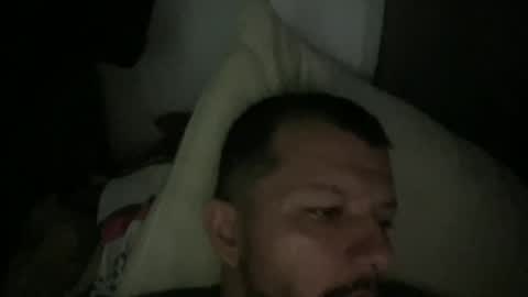 Snapshot of maurodcali chatting on 06.16.26 maurodcali online show from 06.16.26