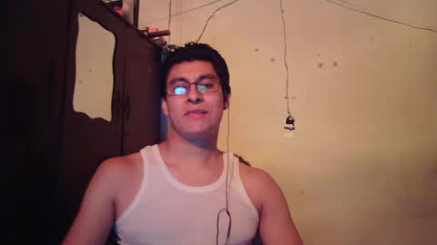 Mauro online show from 12.13.24