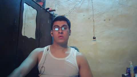 Mauro online show from 03.09.25