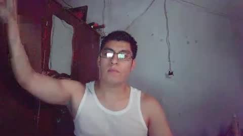 Mauro online show from 03.10.25