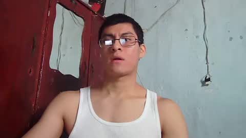 Mauro online show from 01.11.26