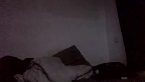 Snapshot of mauroo2025 chatting on 03.12.25 mauroo2025 online show from 03.12.25