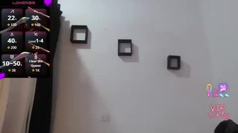 mauro sex online show from 04.13.26