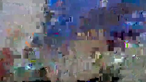 Snapshot of mauryandjonny chatting on 01.12.26 mauryandjonny online show from 01.12.26